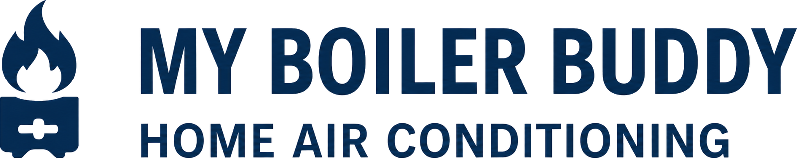 logo-broiler buddy